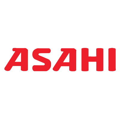 ASAHI軸承 - 上海銘宇軸承有限公司 ASAHI軸承 - 上海銘宇軸承有限公司