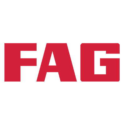 FAG軸承 - 上海銘宇軸承有限公司 FAG軸承 - 上海銘宇軸承有限公司