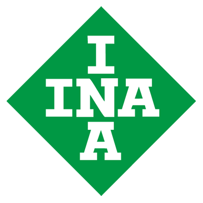 INA軸承 - 上海銘宇軸承有限公司 INA軸承 - 上海銘宇軸承有限公司