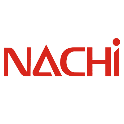 NACHI軸承 - 上海銘宇軸承有限公司 NACHI軸承 - 上海銘宇軸承有限公司