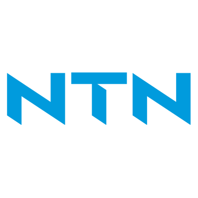 NTN軸承 - 上海銘宇軸承有限公司 NTN軸承 - 上海銘宇軸承有限公司