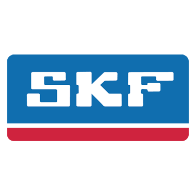 SKF軸承 - 上海銘宇軸承有限公司 SKF軸承 - 上海銘宇軸承有限公司
