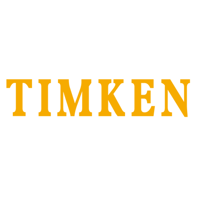 TIMKEN軸承 - 上海銘宇軸承有限公司 TIMKEN軸承 - 上海銘宇軸承有限公司